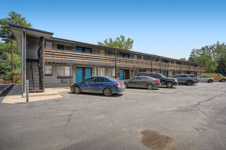 5840 Carr St, Arvada, CO for sale Building Photo- Image 1 of 1