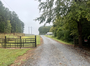 Canton Drive, Blacksburg, SC for sale Primary Photo- Image 1 of 12