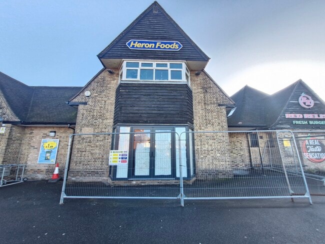 More details for Acacia Rd, Doncaster - Retail to Rent