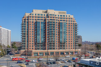 More details for 11751-11771 Rockville Pike, North Bethesda, MD - Office/Retail for Rent