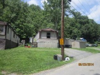 More details for 113 Maranda Ln, Bluefield, WV - Build-to-Rent for Sale