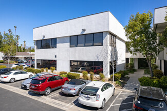 More details for 1730 W Cameron Ave, West Covina, CA - Coworking for Rent