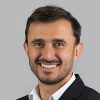 Valentin Hascoët