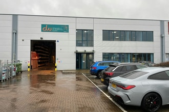 Randalls Rd, Leatherhead to rent Building Photo- Image 1 of 6