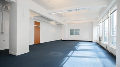 1182 Market St, San Francisco, CA for rent Interior Photo- Image 1 of 7