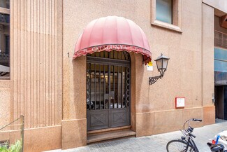 More details for Plaça De Catalunya, 21-22, Barcelona - Office to Rent