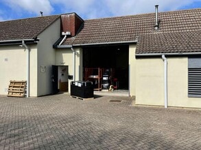 Main Rd, Grantham to rent Building Photo- Image 1 of 3