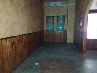 More details for Build-to-Rent for Sale