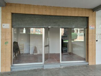 More details for Calle de Joaquín Velasco Martín, 114, Valladolid - Retail for Sale