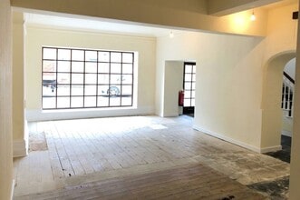 27-29 Leicester St, Melton Mowbray to rent Interior Photo- Image 2 of 2