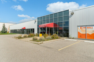 1245 Franklin Blvd, Cambridge, ON for rent Building Photo- Image 1 of 2