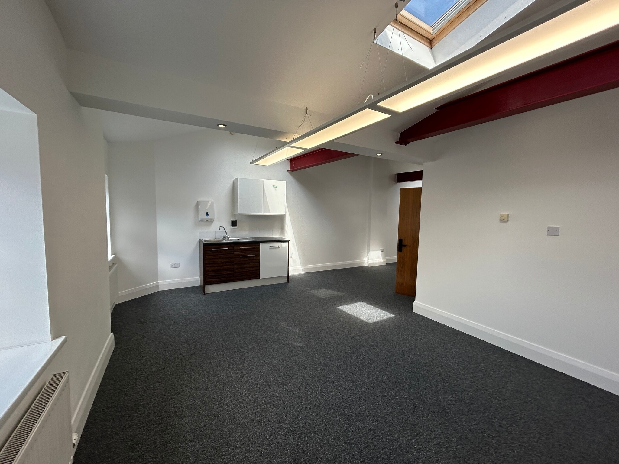 71 Queens Rd, Bristol to rent Building Photo- Image 1 of 7