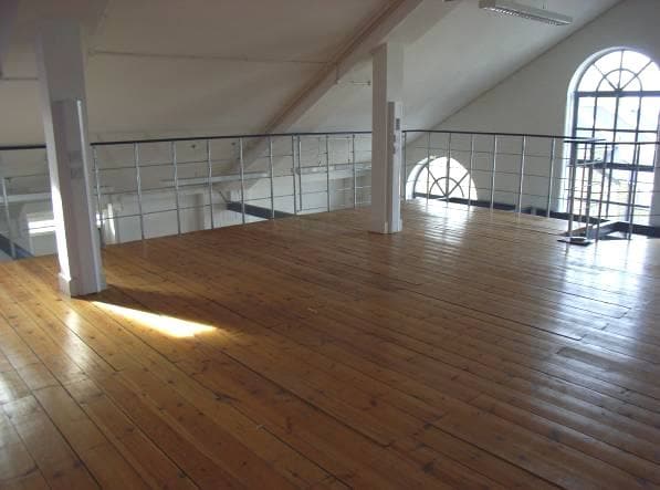 2A Rathmore Rd, London to rent - Interior Photo - Image 2 of 4