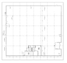 560 Anglum Rd, Hazelwood, MO to rent Floor Plan- Image 1 of 1