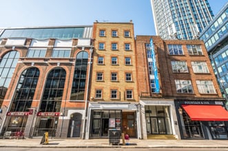 56 Stamford St, London to rent Interior Photo- Image 1 of 20