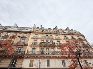 More details for 43 Rue De Turbigo, Paris - Office to Rent