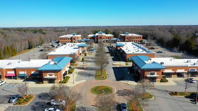 2900 Hwy 74, Monroe, NC for rent Building Photo- Image 1 of 14