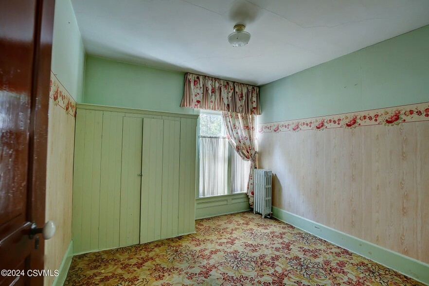 70 Pine St, Beaver Springs, PA for sale - Building Photo - Image 3 of 55