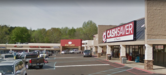 More details for 2106 Raymond Rd, Jackson, MS - Retail for Rent