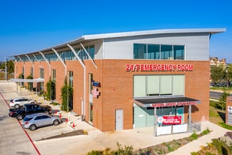 More details for 580 Cibolo Valley Dr, Cibolo, TX - Office / Medical to Rent