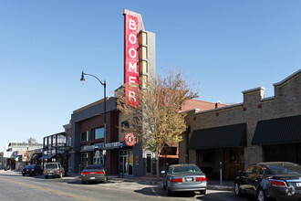 765 Asp St, Norman, OK for rent Building Photo- Image 1 of 2