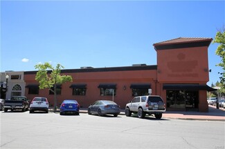 More details for 800 11th St, Paso Robles, CA - Office for Sale