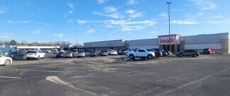 More details for 1402 Mockingbird Ln, Sulphur Springs, TX - Retail for Rent