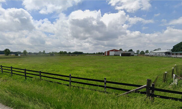 7015 W 350 N, Greenfield, IN for sale Building Photo- Image 1 of 5