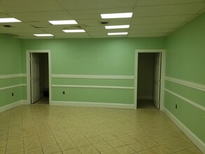 525 Eastern Ave, Fairmount Heights, MD for rent Building Photo- Image 1 of 9