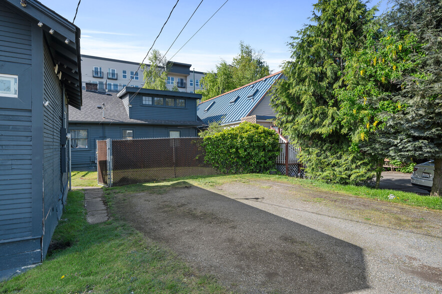 3107 6th Ave, Tacoma, WA for sale - Building Photo - Image 3 of 39