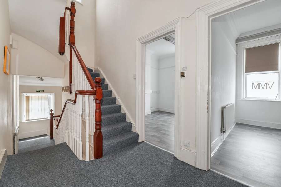 75-75A Canterbury Rd, Margate for sale Building Photo- Image 1 of 5