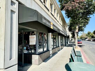 More details for 5901 College Ave, Oakland, CA - Retail for Rent