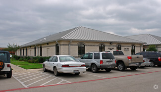 More details for 3106 S W S Young Dr, Killeen, TX - Office for Rent