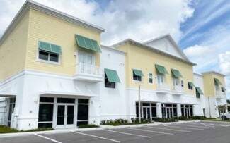 More details for 10610 Founders Way, Bonita Springs, FL - Retail for Rent