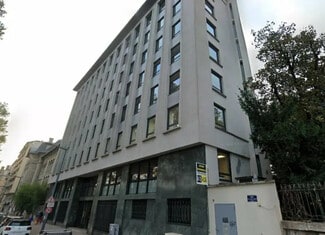 More details for 5 Quai Jayr, Lyon - Office for Sale