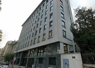 More details for 5 Quai Jayr, Lyon - Office to Rent