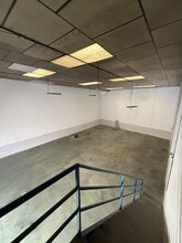 Calle de Luis Vives, 12, Fuenlabrada, Madrid to rent Interior Photo- Image 1 of 4