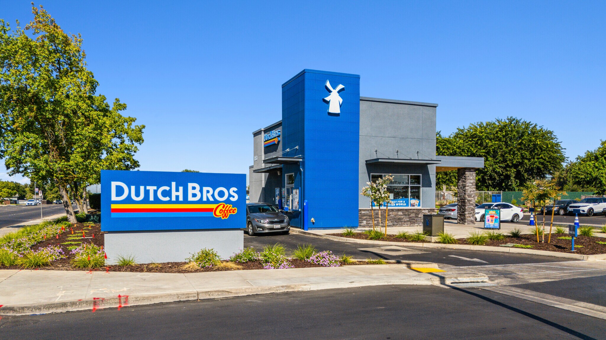 1153 Bellevue Rd, Atwater, CA for sale Building Photo- Image 1 of 1