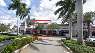 More details for 1200 Yamato Rd, Boca Raton, FL - Retail for Rent