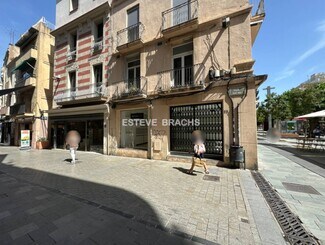 More details for Retail to Rent