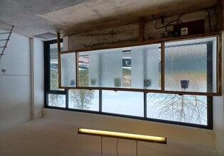 4 Well St, Exeter to rent Interior Photo- Image 2 of 4