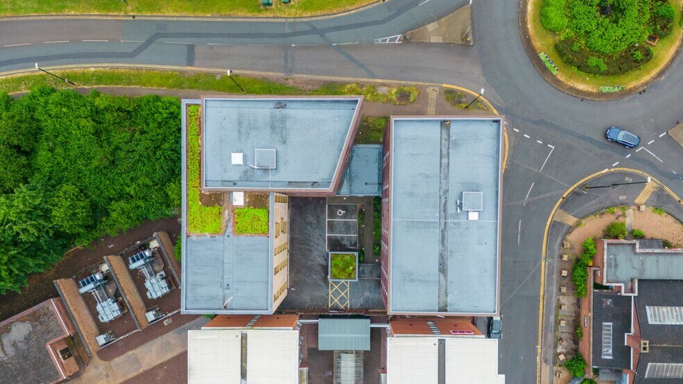 1 Deasy Rd, Coventry for sale - Building Photo - Image 3 of 12