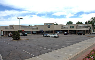 More details for 3000 S 23rd Ave, Greeley, CO - Retail for Rent