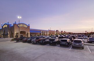 More details for 24401-24811 Katy Fwy, Katy, TX - Retail for Rent