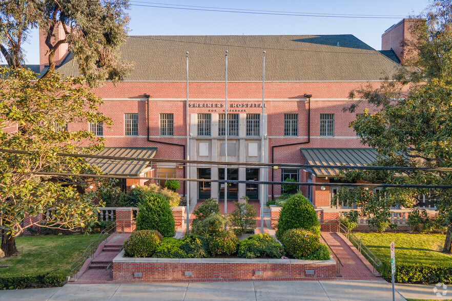 3160 Geneva St, Los Angeles, CA for sale - Building Photo - Image 2 of 33