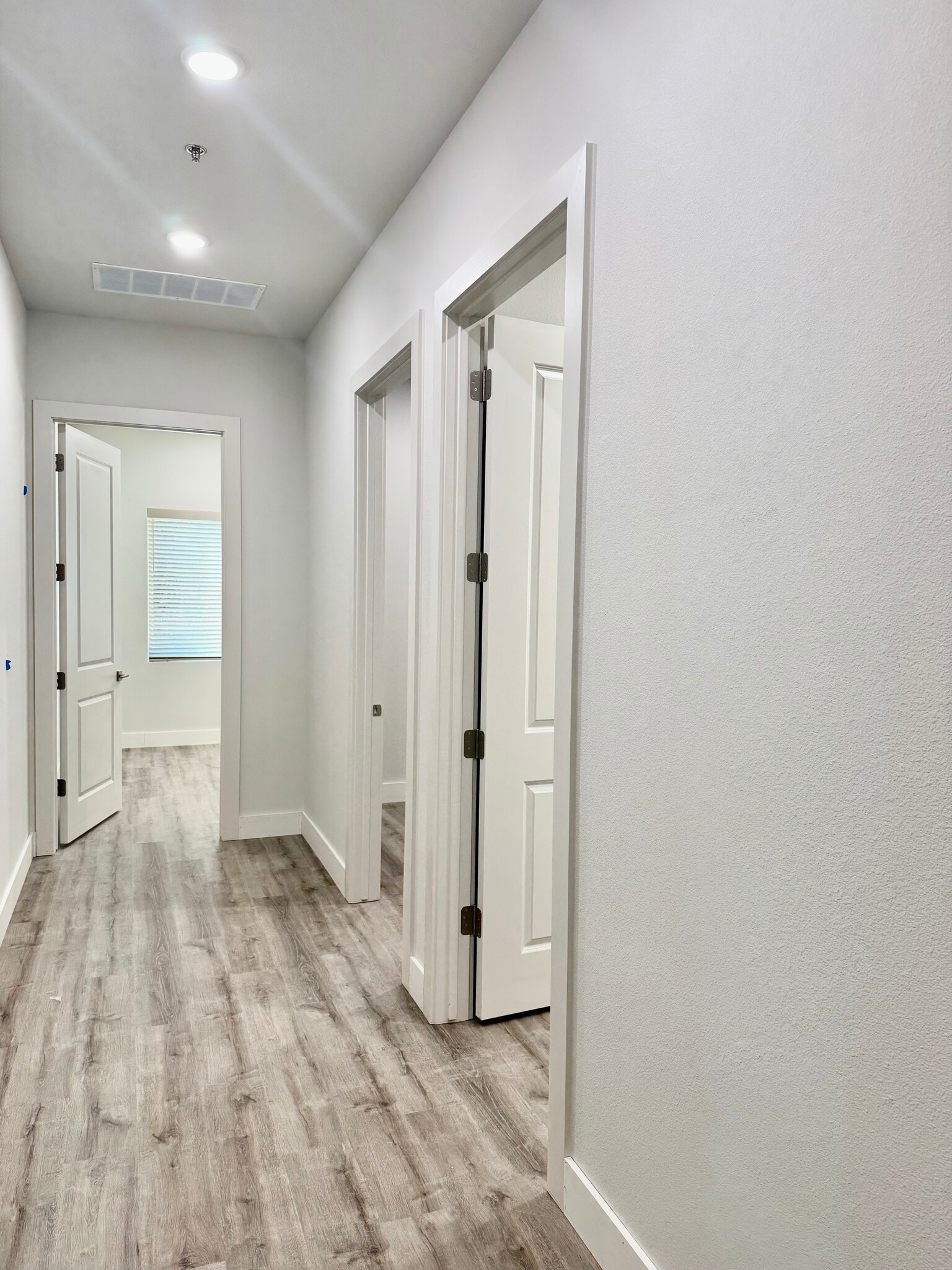 3411 Cross Timbers Rd, Flower Mound, TX to rent Interior Photo- Image 1 of 6