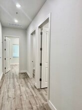 3411 Cross Timbers Rd, Flower Mound, TX to rent Interior Photo- Image 1 of 6