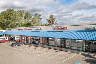 More details for 2800 Milton Way, Milton, WA - Retail for Rent