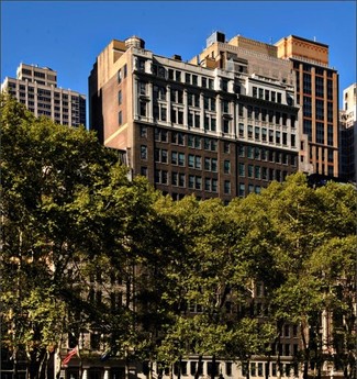 More details for 58 W 40th St, New York, NY - Office for Rent