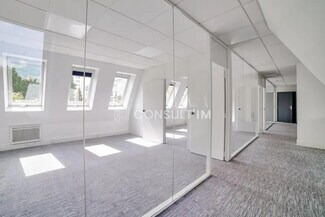 More details for Office to Rent